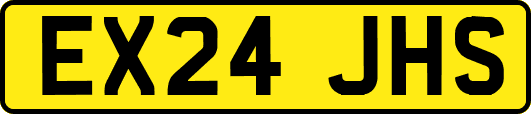 EX24JHS