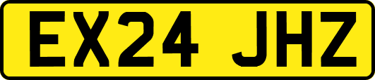 EX24JHZ