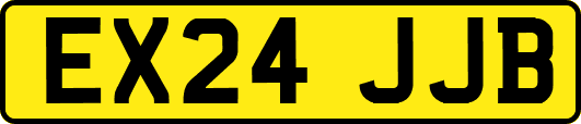 EX24JJB