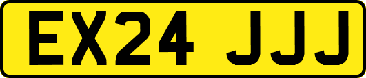 EX24JJJ