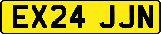 EX24JJN