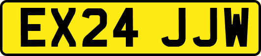 EX24JJW