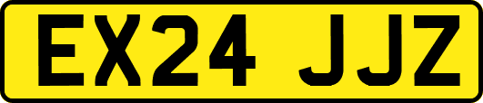 EX24JJZ