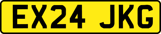 EX24JKG