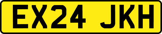 EX24JKH
