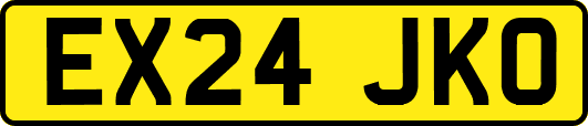 EX24JKO