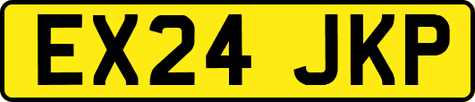 EX24JKP