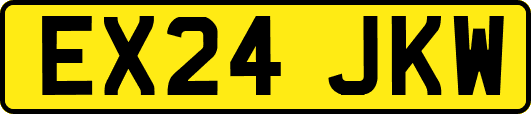 EX24JKW
