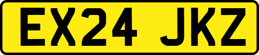 EX24JKZ