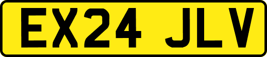 EX24JLV