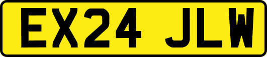 EX24JLW