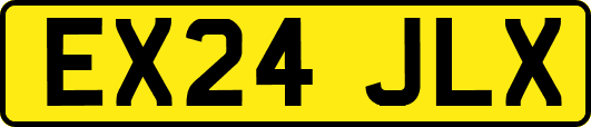 EX24JLX