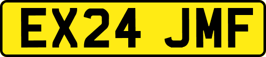 EX24JMF