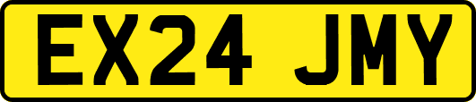 EX24JMY