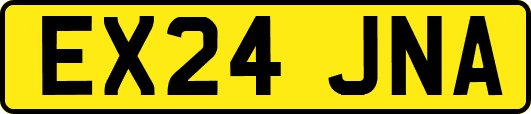 EX24JNA