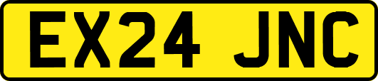 EX24JNC