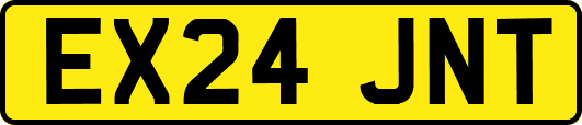 EX24JNT