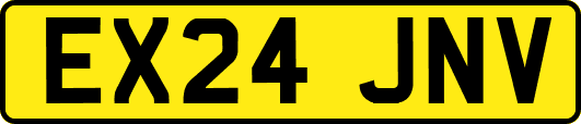 EX24JNV