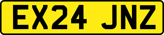 EX24JNZ