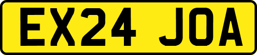 EX24JOA