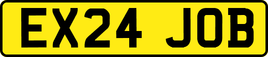 EX24JOB