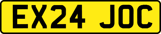 EX24JOC
