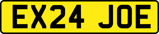 EX24JOE