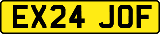 EX24JOF