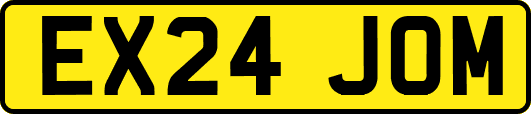 EX24JOM