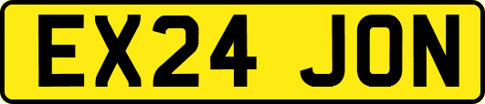 EX24JON