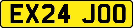 EX24JOO