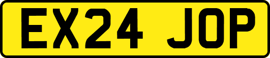 EX24JOP