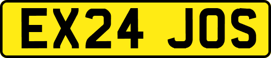EX24JOS