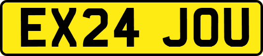 EX24JOU
