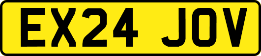 EX24JOV