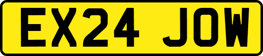EX24JOW
