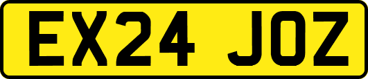 EX24JOZ