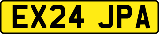 EX24JPA