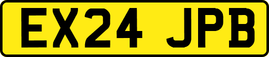 EX24JPB