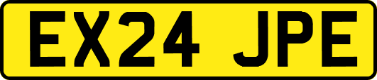 EX24JPE
