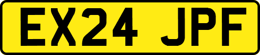 EX24JPF