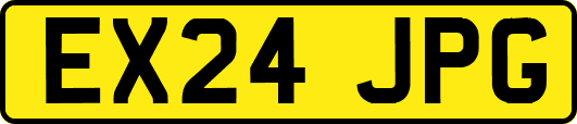 EX24JPG