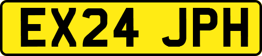 EX24JPH