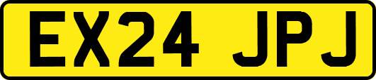 EX24JPJ