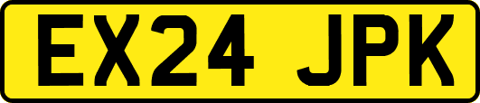 EX24JPK