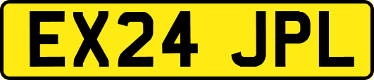 EX24JPL