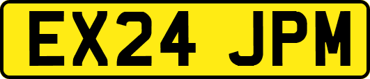 EX24JPM