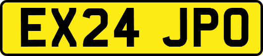 EX24JPO