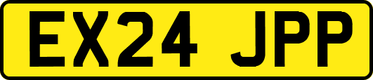 EX24JPP