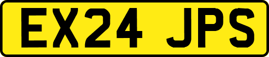 EX24JPS
